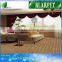 High Quality Special Design Tufted Jacquard Carpet for Hotel