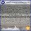 Polished beige color granite Topazic Imperial granite tiles and slabs