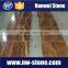 Beautiful natural Jade Mosaic (hot sale)