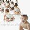 material of baby diaper super absorbent polymer for baby diapers