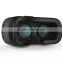 Wholesale cheap 3d vr glasses virtual reality