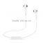 Stereo Voice Cavity Multi-Function Bluetooth 4.1 Earphone Model N4