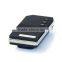 Cute Design 8GB Digital Voice Recorder Model Q35
