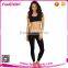 2016 Fashion Wholesale Fitness Yoga Leggings