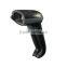Bizsoft Good quality low cost 2D Zebex Z-3172 handheld Barcode Scanner