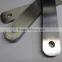 China professional stainless steel fabrication