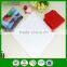 Small Swiss roll cake towel wedding gift towel cake souvenir