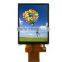 customized mobile phone lcd screen for mobile phone