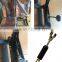 Manufacturer Wholesale Car Seat Adjustable Gas Spring for Bus Seat
