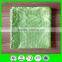 Microfiber waffle knitted absorber car drying towel