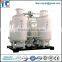 CE approval China PSA Nitrogen Machine Equipment For Exported