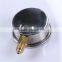Hot Sale Products China Easy To Read Different Gas Pressure Gauge