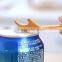 Free Sample Available Popular Custom Designed Bottle Opener Hats