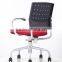 High Quality Durable economic office chair With Wheel GS-G1540A