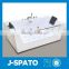 2016 Alibaba China Bathroom Design Sex Pool Hot Tubs For Home For JS-8015