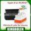 2014 New Arrival Vgate WiFi iCar 2 OBDII ELM327 Vgate iCar2 ELM327 Wifi OBD diagnostic interface for IOS iPhone iPad Android