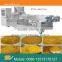 Industry Automatic broken rice reused machienry plant