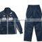 sports wear uniforms school uniform manufacturers