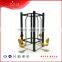 2015 new fitness equipment outdoor for adults