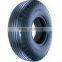 TBT tire SH-308 SH-338 14.00-20-18PR for sand tire/desert tire high quality factory direct price