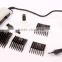 Good quality proffessional hair clipper wholesale