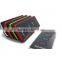 2016 hot smart remote Plastic 433.92MHz Anti lost alarm tracker