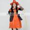 Halloween costume adult and kids witch costume dress party halloween costumes                        
                                                Quality Choice
                                                                    Supplier's Choice