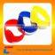 Cheap Popular Silicon RFID Wristband, High quality proximity rfid wristband