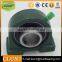 10 years factory pillow block ball bearing ucp207 bearings with high quality and good price