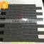Cheap price glass mosaic tiles for wall decoration