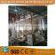 30TPD Rice Bran Oil Making Machine