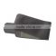 Eco-friendly slimming waterproof support neoprene waist trainer belt