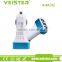 5v 4.2a good car charger for laptop for ipod for mobile phone