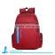 Computer Notebook Business Bag Waterproof Laptop Backpack Quality Choice
