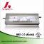 dali 36volt ac dimming led driver 150w power supply