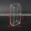 2015 popular remote control case holder or Sundry storage rack