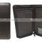 Travel Organiser
