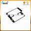 Made in anti-dust room high quality glasses frames bonded before delivery by factory