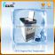 Mini best service lcd separator machine Freezing LCD Separator Machine