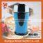Household 110W 70g mini electric coffe grinder/coffee grinder/electric nut grinder