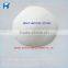 cpe chlorinated polyethylene ,impact modifier CPE for foam sheets, Auxiliary Agents