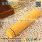 Professional power bank bluetooth speaker wireless bluetooth mini portable speaker with six colors LED Light