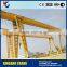 32T MH Model Truss electric hoist container crane