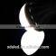 2016 Hotest sale high lumen led e14 bulb with CE RoHS certification