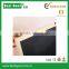 zakka wood standing blackboard message chalkboard