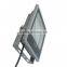 LED IP66 Integrated Warm White Grey outdoor 30w LED flood light