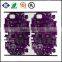 pcb board design services from PCB board supplier