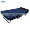 hotel extra rollaway single storable folding guest bed