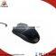 Cheap!!! 3D Wired Optical Gamer Mouse, Compter PC Gamer Mouse