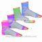 Compression Socks for Men Women Nurses Runners Ankle Sleeve for Arch And Achilles Heel Pain And Support